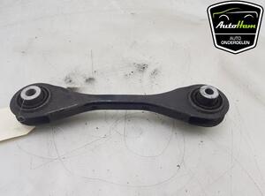 Track Control Arm AUDI Q4 Sportback (F4N), CUPRA BORN (K11), VW ID.4 (E21), VW ID.5 (E39)