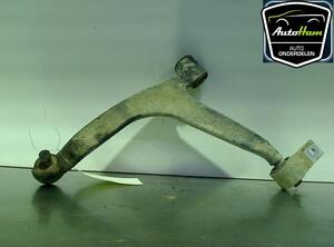 Track Control Arm CITROËN BERLINGO / BERLINGO FIRST Box Body/MPV (M_)