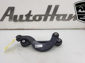 Track Control Arm CUPRA ATECA (KH7, KHP)