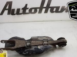 Track Control Arm PORSCHE BOXSTER (986)