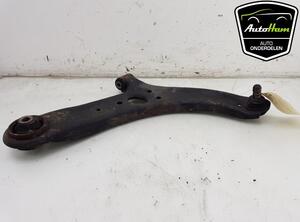 Track Control Arm KIA RIO III (UB)