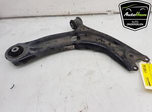 Track Control Arm SKODA OCTAVIA IV Combi (NX5), SEAT LEON (KL1), SEAT LEON Sportstourer (KL8), CUPRA LEON (KL1, KU1)