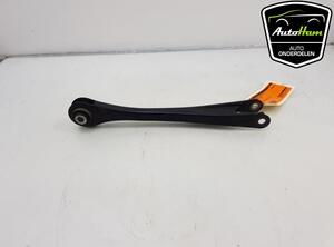 Track Control Arm BMW 1 (F20), BMW 3 Gran Turismo (F34), BMW 1 (F21), BMW 3 Touring (F31)