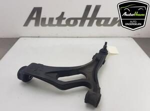 Track Control Arm PORSCHE CAYENNE (9PA)