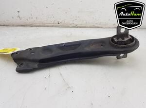 Track Control Arm MERCEDES-BENZ A-CLASS (W176)