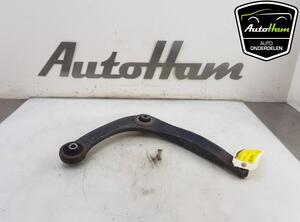 Track Control Arm PEUGEOT 3008 MPV (0U_), PEUGEOT 308 I (4A_, 4C_), CITROËN C4 II (B7), PEUGEOT 308 SW I (4E_, 4H_)