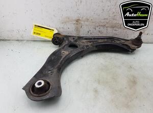 Track Control Arm SKODA FABIA IV (PJ3), SKODA SCALA (NW1), AUDI A1 Sportback (GBA), SEAT IBIZA V (KJ1, KJG)