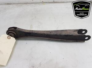 Track Control Arm VOLVO XC90 II (256)