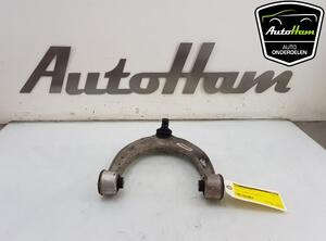 Track Control Arm BMW 5 (F10), BMW 5 Touring (F11)