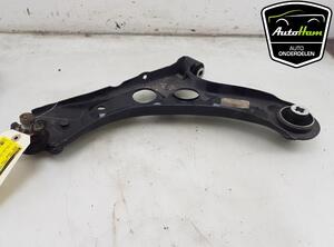 Track Control Arm OPEL CORSA F (P2JO), PEUGEOT 208 II (UB_, UP_, UW_, UJ_)