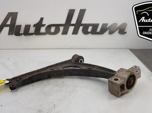 Track Control Arm AUDI A3 (8P1), AUDI A3 Sportback (8PA), SKODA OCTAVIA II Combi (1Z5), VW SCIROCCO (137, 138)