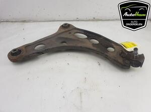 Track Control Arm RENAULT TRAFIC II Van (FL)