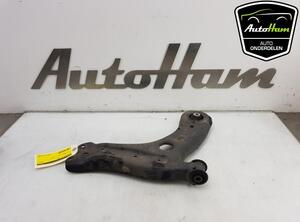 Track Control Arm SKODA FABIA III Estate (NJ5), VW POLO (6R1, 6C1), VW POLO Van (6R), AUDI A1 Sportback (8XA, 8XF)