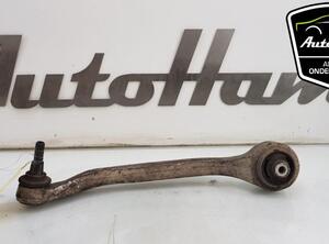 Track Control Arm AUDI A6 Avant (4F5, C6), AUDI A6 Allroad (4FH, C6)