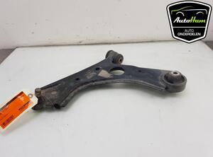 Track Control Arm FIAT DOBLO Cargo (263_), OPEL COMBO Box Body/MPV (X12), FIAT DOBLO Platform/Chassis (263_)