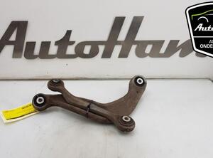 Track Control Arm AUDI A5 Convertible (8F7), AUDI A4 (8K2, B8), AUDI A4 Avant (8K5, B8), AUDI A5 Sportback (8TA)