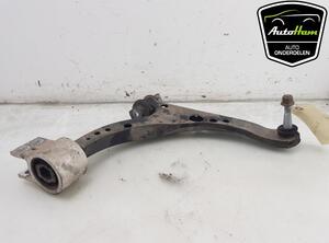 Track Control Arm OPEL ASTRA K Sports Tourer (B16), OPEL ASTRA K (B16)