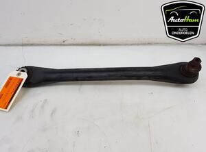 Track Control Arm PORSCHE CAYENNE (9PA)