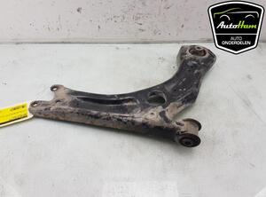 Track Control Arm SEAT ARONA (KJ7, KJP), SKODA SCALA (NW1), VW T-CROSS (C11_), SEAT IBIZA V (KJ1, KJG)