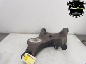 Track Control Arm LAND ROVER RANGE ROVER SPORT (L494)