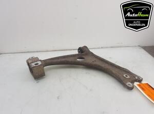 Track Control Arm AUDI TT Roadster (8J9), AUDI TT (8J3)