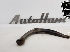 Track Control Arm PEUGEOT 3008 MPV (0U_), PEUGEOT 308 I (4A_, 4C_), PEUGEOT 308 SW I (4E_, 4H_), CITROËN C4 II (B7)