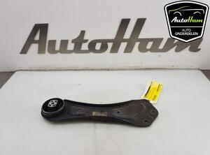 Track Control Arm MERCEDES-BENZ B-CLASS (W247), MERCEDES-BENZ CLA Shooting Brake (X118)