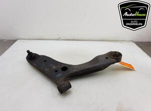 Track Control Arm HYUNDAI i10 (PA)