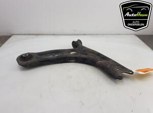 Track Control Arm VW T-ROC (A11, D11), AUDI A3 Sportback (8VA, 8VF), SEAT LEON (5F1), SEAT LEON SC (5F5)