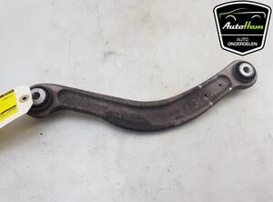 Track Control Arm MERCEDES-BENZ C-CLASS (W205)