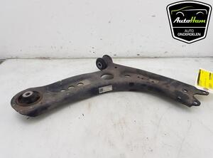 Track Control Arm AUDI A3 Sportback (8VA, 8VF), SEAT LEON (5F1), SEAT LEON SC (5F5), VW GOLF VII (5G1, BQ1, BE1, BE2)