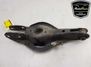 Track Control Arm BMW 3 Touring (F31), BMW 1 (F20), BMW 3 Gran Turismo (F34), BMW 3 (F30, F80)