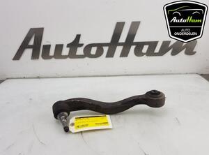 Track Control Arm BMW 3 (E90), BMW 5 Touring (E61)