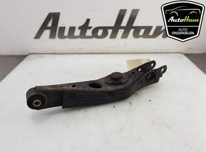 Track Control Arm KIA SPORTAGE (QL, QLE)