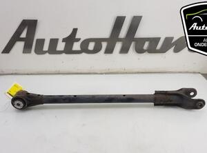 Track Control Arm OPEL COMBO Box Body/MPV (X12)