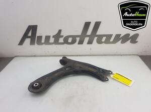 Querlenker rechts vorne Skoda Citigo AA 1S0407152 P16589639