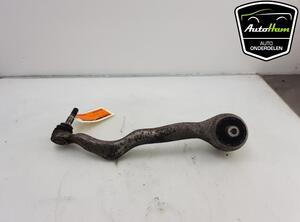 Track Control Arm BMW 1 (F20), BMW 3 Touring (F31), BMW 3 Gran Turismo (F34), BMW 1 (F21)