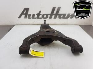 Track Control Arm MERCEDES-BENZ SPRINTER 3-t Van (B910)