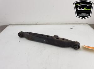 Track Control Arm NISSAN QASHQAI / QASHQAI +2 I (J10, NJ10, JJ10E), RENAULT KADJAR (HA_, HL_)