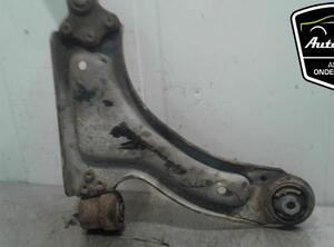 Track Control Arm OPEL MERIVA A MPV (X03)