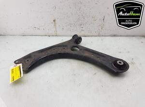 Track Control Arm VW CADDY V Box Body/MPV (SBA, SBH)