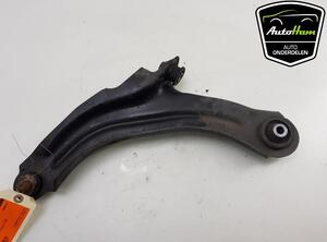 Track Control Arm RENAULT CLIO IV (BH_), RENAULT CAPTUR I (J5_, H5_), RENAULT CLIO IV Grandtour (KH_)