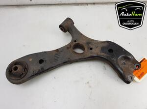 Track Control Arm TOYOTA VERSO (_R2_)