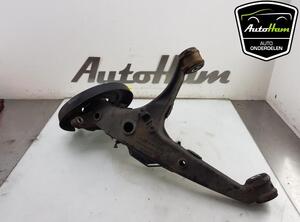 Track Control Arm VW TRANSPORTER VI Van (SGA, SGH, SHA, SHH), VW TRANSPORTER V Van (7HA, 7HH, 7EA, 7EH)