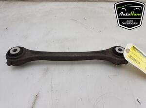 Track Control Arm PORSCHE 911 (991), PORSCHE 911 Convertible (991)