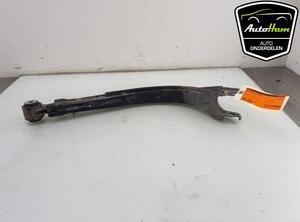 Track Control Arm OPEL COMBO Box Body/MPV (X12)