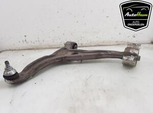 Track Control Arm MERCEDES-BENZ A-CLASS (W177), MERCEDES-BENZ B-CLASS (W247)