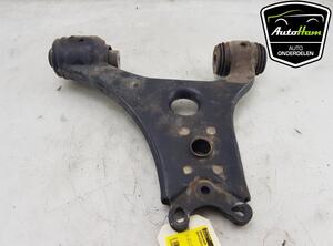 Track Control Arm MERCEDES-BENZ B-CLASS (W245), MERCEDES-BENZ A-CLASS (W169)