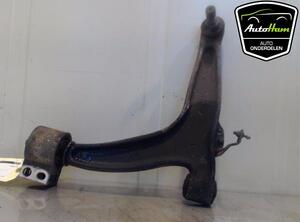 Track Control Arm OPEL VECTRA C Estate (Z02)