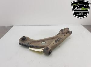 Track Control Arm PEUGEOT 308 SW II (LC_, LJ_, LR_, LX_, L4_), PEUGEOT 308 II (LB_, LP_, LW_, LH_, L3_)